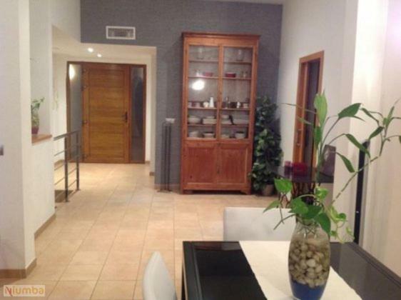 Villa Son Remei بونتا بريما المظهر الخارجي الصورة